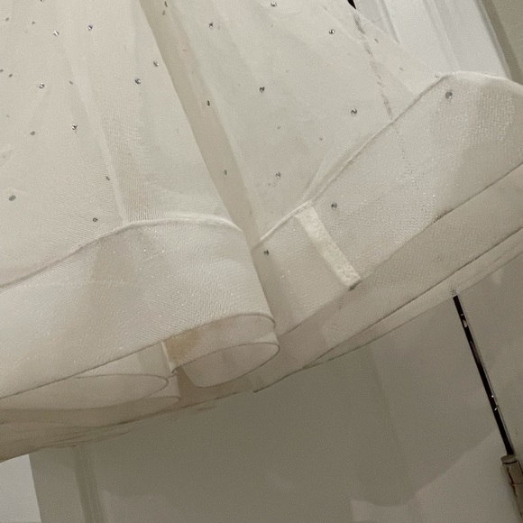 Say Yes to the Prom - Picture 11 of 14